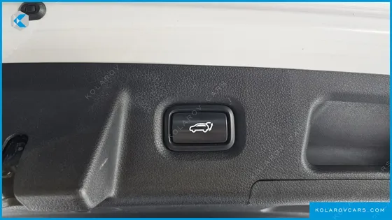 HYUNDAI SANTA FE DIESEL 2,0 4WD