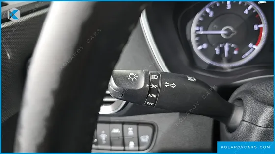 HYUNDAI SANTA FE DIESEL 2,0 4WD