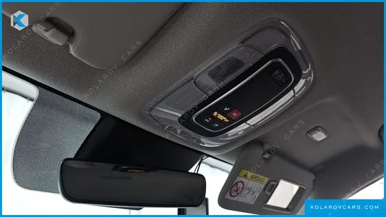 HYUNDAI ELANTRA (AVANTE) MODERN