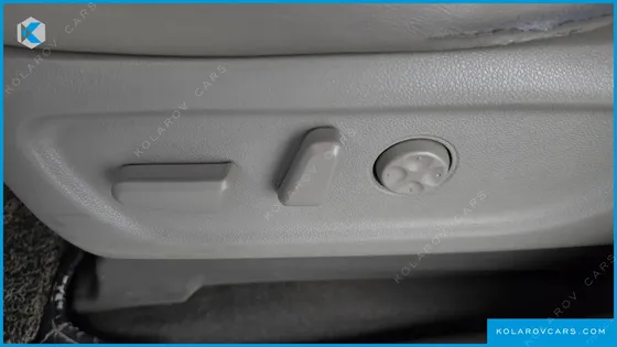 KIA CARNIVAL 9-SEATER PRSTIGE