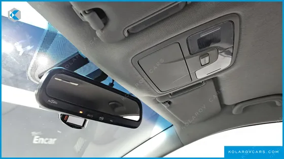 HYUNDAI TUCSON DIESEL 2WD LX20