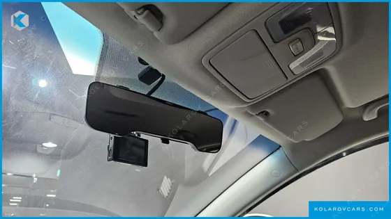 HYUNDAI TUCSON DIESEL 2WD X20