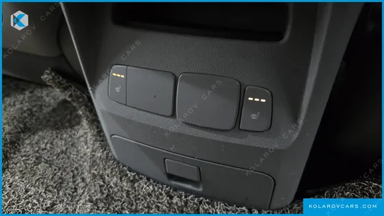 KIA CARNIVAL 9-SEATER LUXURY
