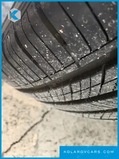 HYUNDAI TUCSON DIESEL 2WD LX20