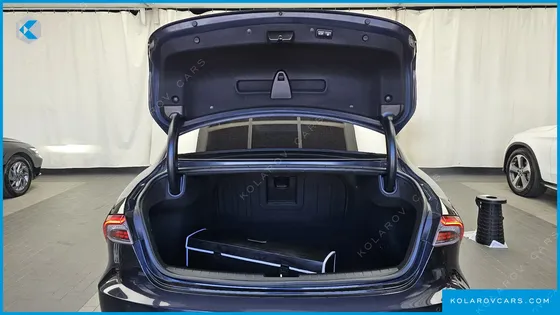HYUNDAI GRANDEUR 3.3