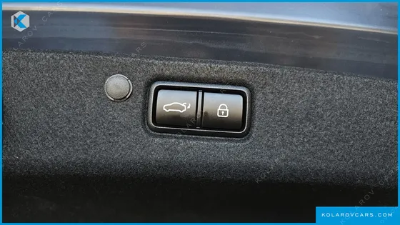 HYUNDAI GRANDEUR 3.3