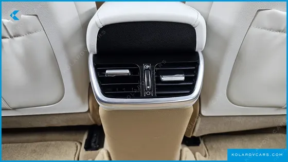 HYUNDAI GRANDEUR 3.3