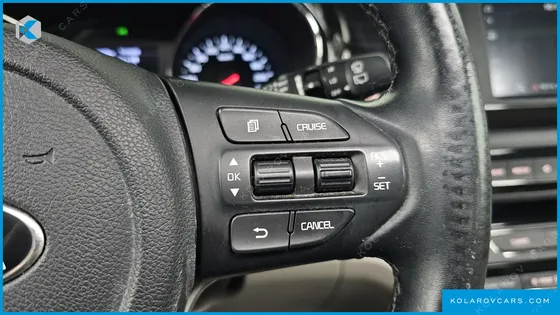 KIA CARNIVAL 9-SEATER PRSTIGE