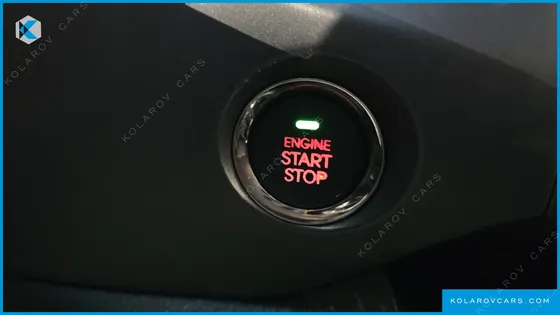 KIA SPORTAGE DIESEL 2WD TLX
