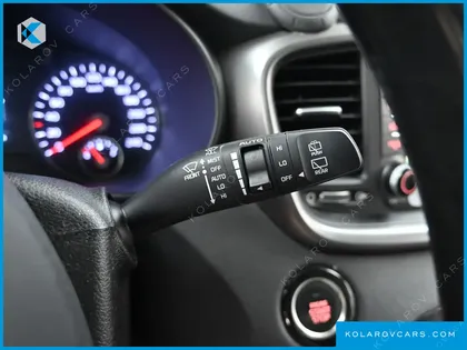 KIA SORENTO DIESEL 2.2 4WD