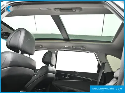 KIA SORENTO DIESEL 2.2 4WD