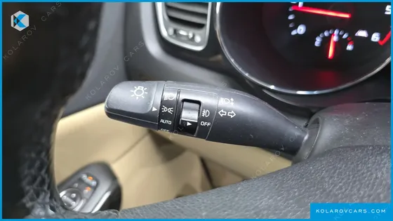KIA CARNIVAL 9-SEATER HI-LIMOUSINE