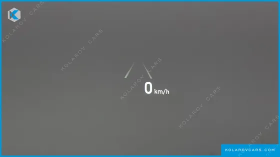 HYUNDAI SANTA FE GASOLINE 2.0T 2WD