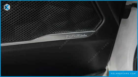 HYUNDAI SANTA FE GASOLINE 2.0T 2WD