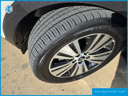 KIA SPORTAGE DIESEL 2WD TRENDY