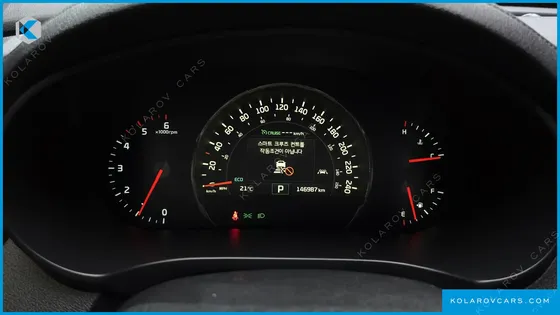 KIA SORENTO DIESEL 2.2 2WD