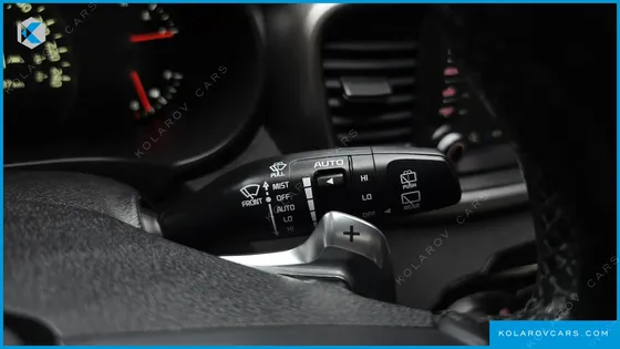 KIA SORENTO DIESEL 2.2 2WD