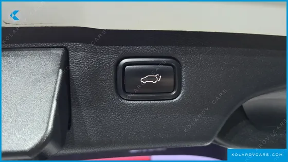 KIA SORENTO DIESEL 2.2 2WD