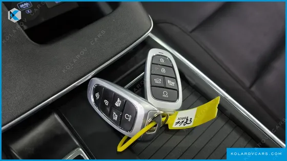 HYUNDAI GRANDEUR 3.0 LPI RENT CAR
