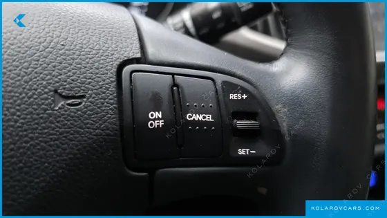 KIA SPORTAGE DIESEL 2WD PRESTIGE