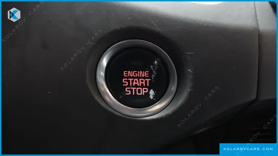 KIA SPORTAGE DIESEL 2WD PRESTIGE