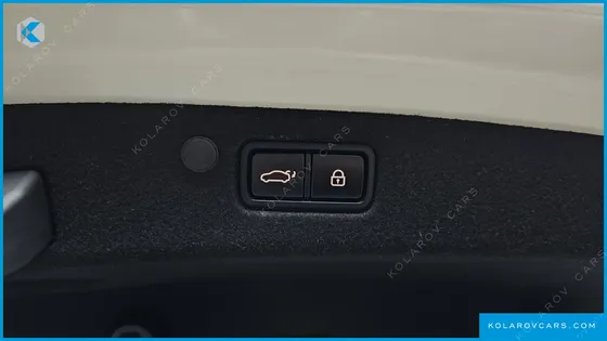 HYUNDAI GRANDEUR 3.3