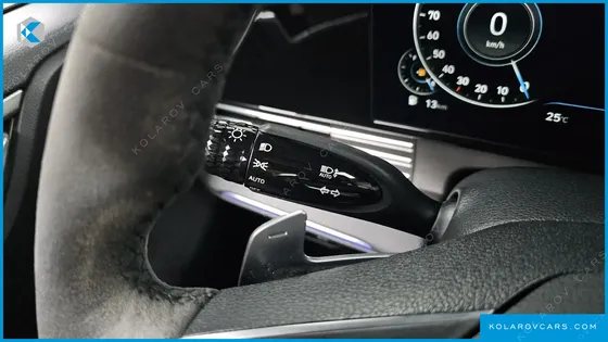 HYUNDAI GRANDEUR 3.3