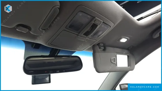 KIA SPORTAGE DIESEL 2WD PRESTIGE