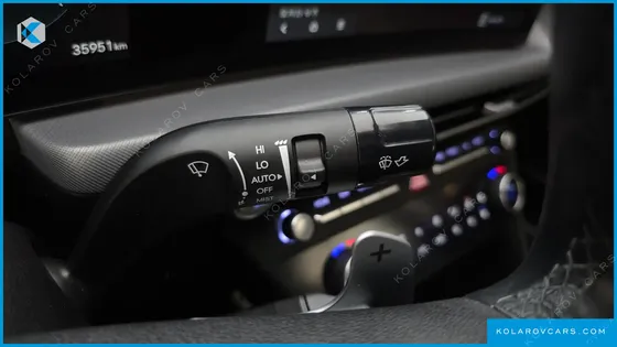 HYUNDAI SONATA EXCLUSIVE