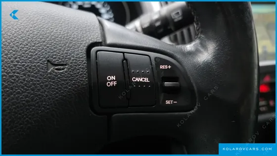 KIA SPORTAGE DIESEL 2WD PRESTIGE
