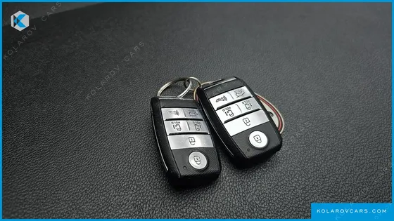 KIA CARNIVAL 9-SEATER PRSTIGE