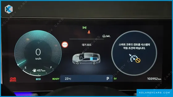 HYUNDAI SONATA PREMIUM