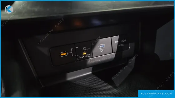HYUNDAI SONATA PREMIUM