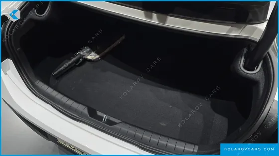 HYUNDAI SONATA PREMIUM