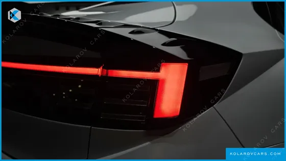 HYUNDAI SONATA PREMIUM