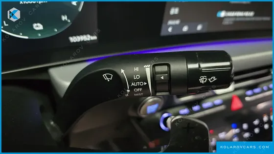 HYUNDAI SONATA PREMIUM