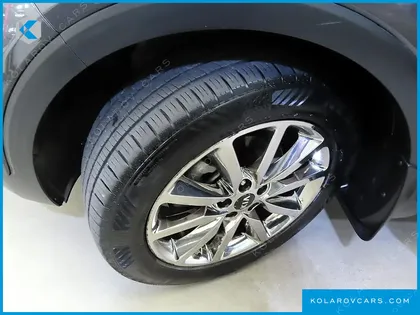 KIA SORENTO DIESEL 2.2 2WD