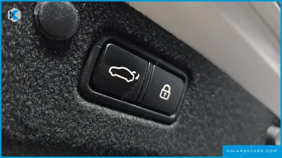 HYUNDAI GRANDEUR 3.3