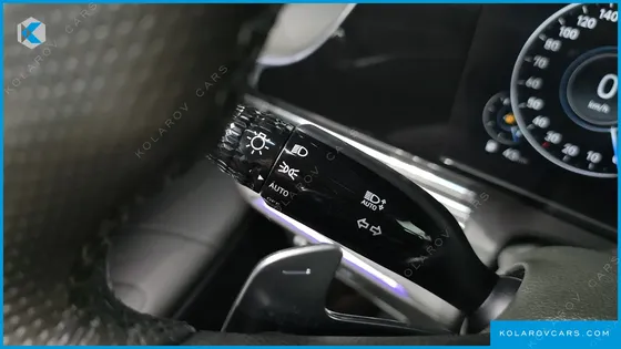 HYUNDAI GRANDEUR 3.3