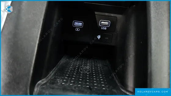HYUNDAI GRANDEUR 3.0 LPI RENT CAR