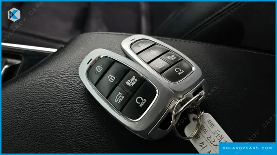 HYUNDAI GRANDEUR 3.0 LPI RENT CAR