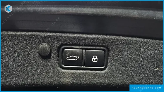 HYUNDAI GRANDEUR 3.0 LPI RENT CAR