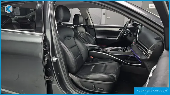 HYUNDAI GRANDEUR 3.0 LPI RENT CAR