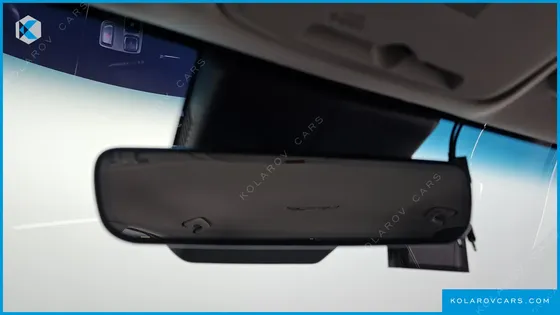 HYUNDAI GRANDEUR 3.0 LPI RENT CAR