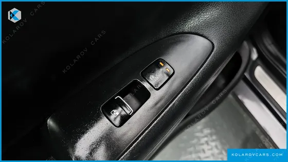 HYUNDAI GRANDEUR 3.0 LPI RENT CAR