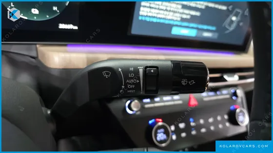 HYUNDAI SONATA INSPIRATION