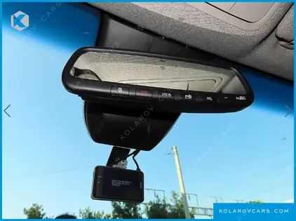 HYUNDAI SANTA FE DIESEL 2.2 2WD