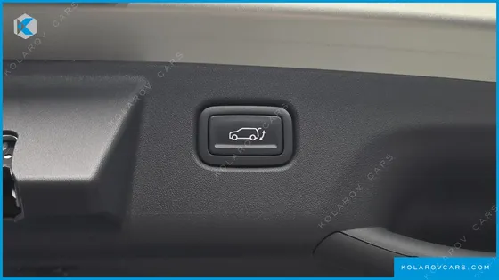 KIA EV3 LONG RANGE 2WD