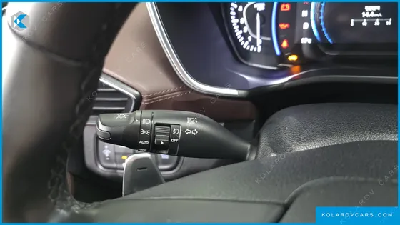 HYUNDAI SANTA FE DIESEL 2.2 2WD