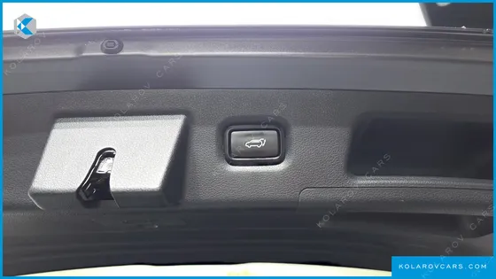 HYUNDAI SANTA FE DIESEL 2.2 2WD